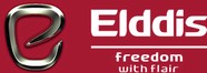 Elddis-logo